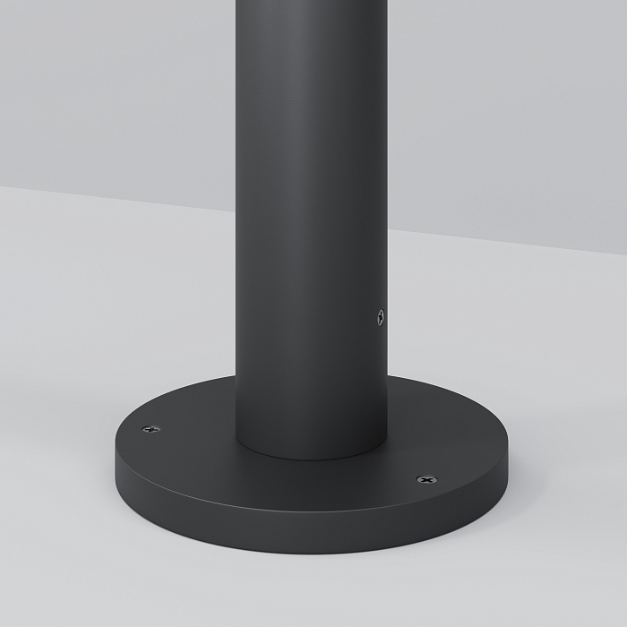 Outdoor O473P-GF