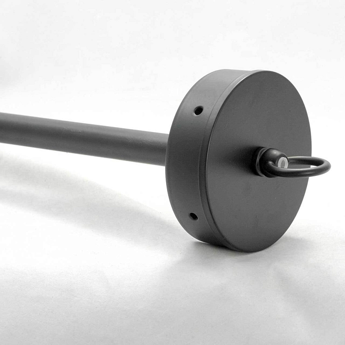 Люстра Lussole GRLSP-8104