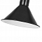 Торшер Lightstar 765717