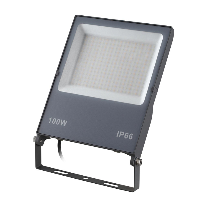 NOVOTECH 359827