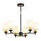 Lussole SY5405