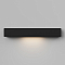 Elektrostandard 40163/LED