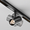 Technical TR243-5W3K-B