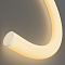 Led Strip 20301