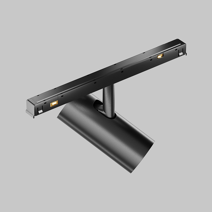 Technical TR243-4-5WTW-DD2-B