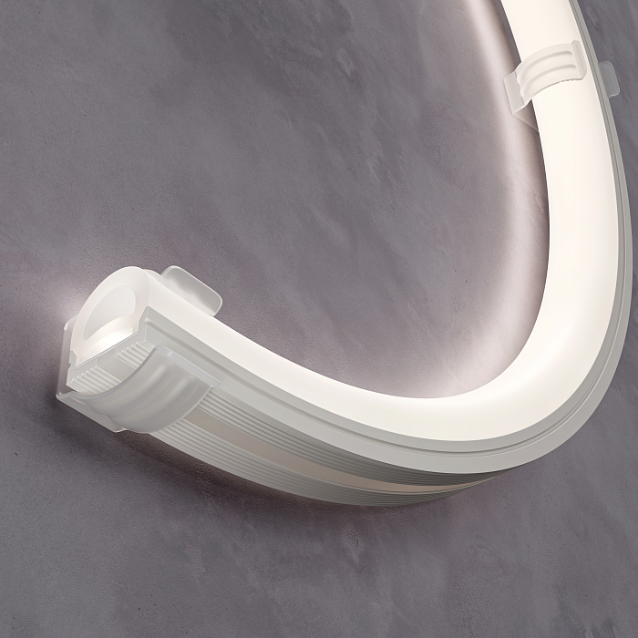 Led Strip 200831