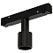 ARTE LAMP A492006-2
