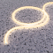 Led Strip 20301