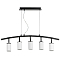 Люстра Lightstar LR735365