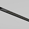 Technical TR232-2-10W4K-B