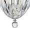 Люстра Lightstar 790034