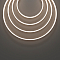Led Strip 432037