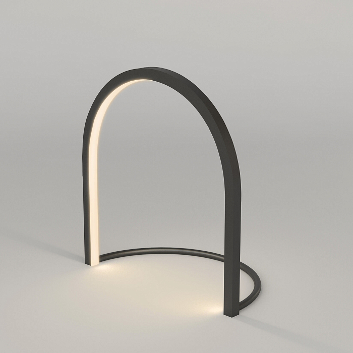 Eurosvet 608051 LED