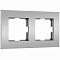 Werkel W0022965