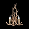 Встраиваемый ST LUCE SL153.701.02