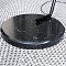 Торшер  CL807011