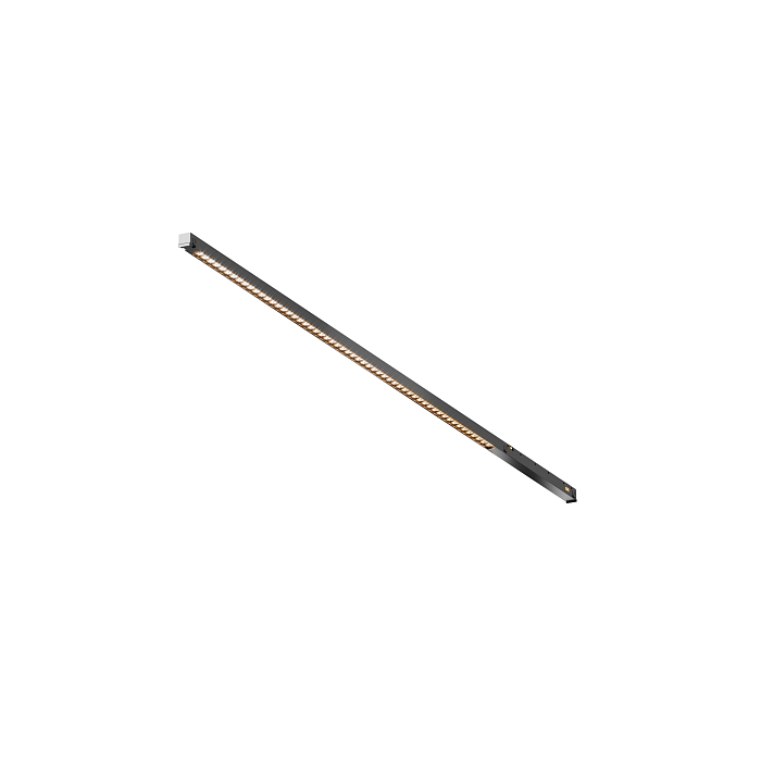 Technical TR241-4-12WTW-DD2-B