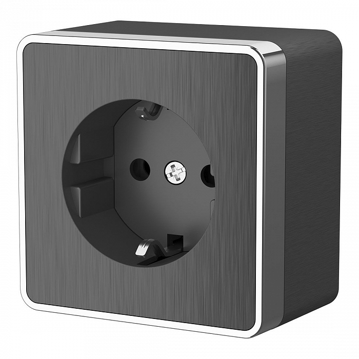 Werkel W5071004