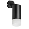 Светильник Lightstar RB43731