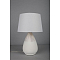 Настольная лампа Omnilux OML-82114-01