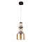 Divinare 1243/17 SP-22