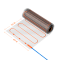 Voltum VLT01-150-12