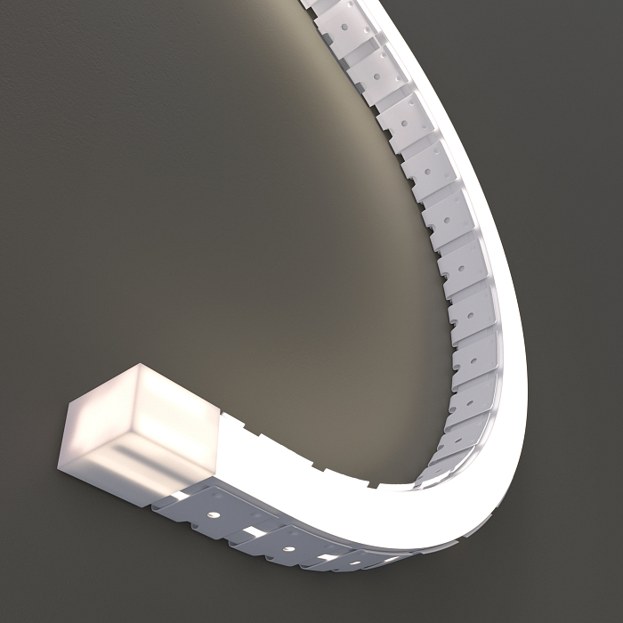 Led Strip 432002