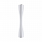 Бра ODEON LIGHT 4290/10WL