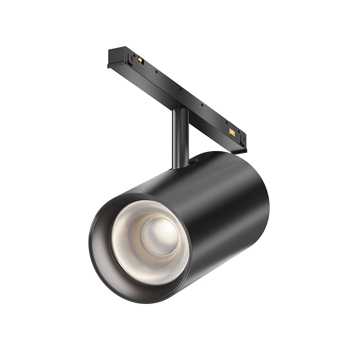Technical TR243-18W4K-B