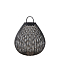 Outdoor O530FL-L5B3K