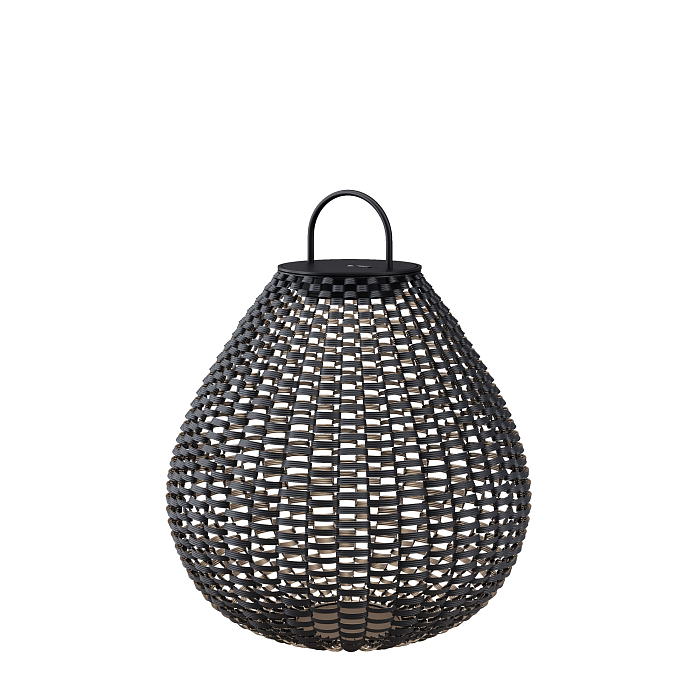 Outdoor O530FL-L5B3K
