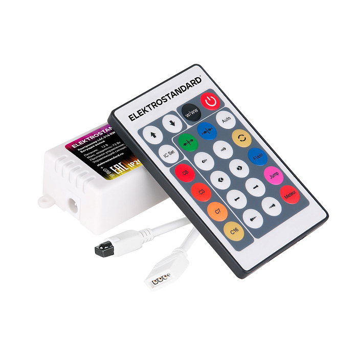 Elektrostandard LSC 016