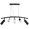 Люстра Lightstar LR735872363