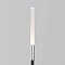 Outdoor O524FL-L2PT3K