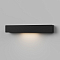 Elektrostandard 40163/LED