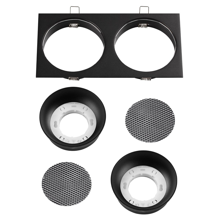 NOVOTECH 371008