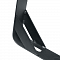 FERON 41159