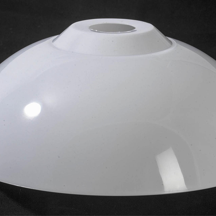 Торшер Lussole GRLSP-0508