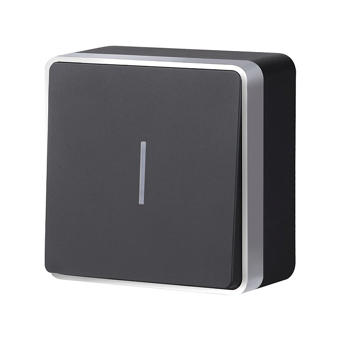 Werkel W5010134