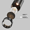 Technical TR243-12W3K-B
