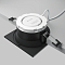 Technical DL126-GX53-SQ-B