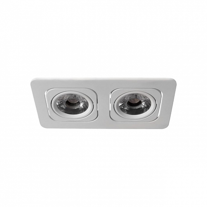 LOFT IT 10328/2A White