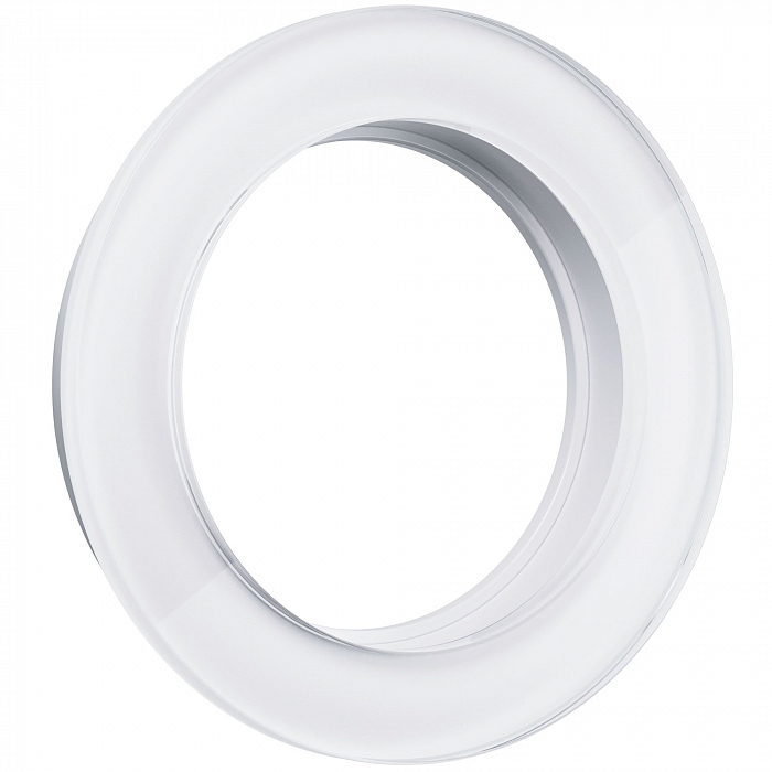 Werkel W0015101
