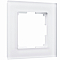 Werkel W0011105