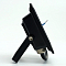 SAFFIT 55075
