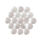 ODEON LIGHT 7109/19
